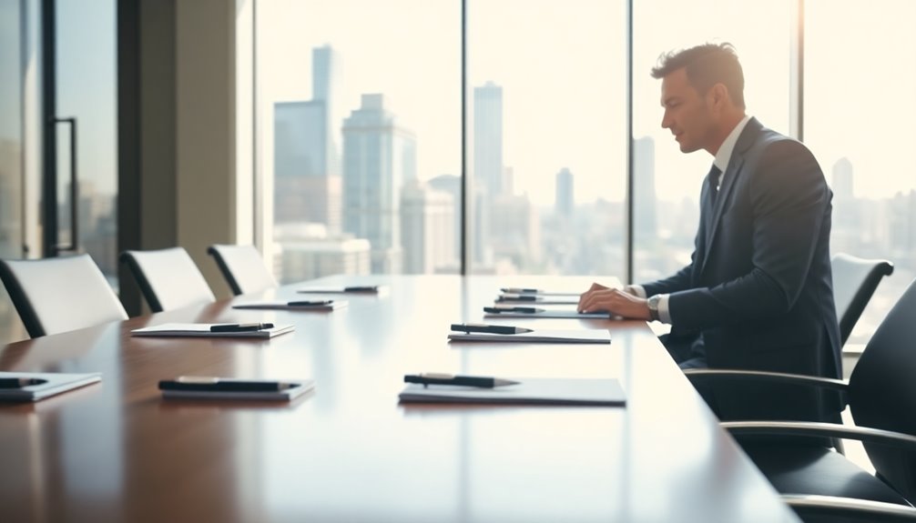 interview preparation and tips
