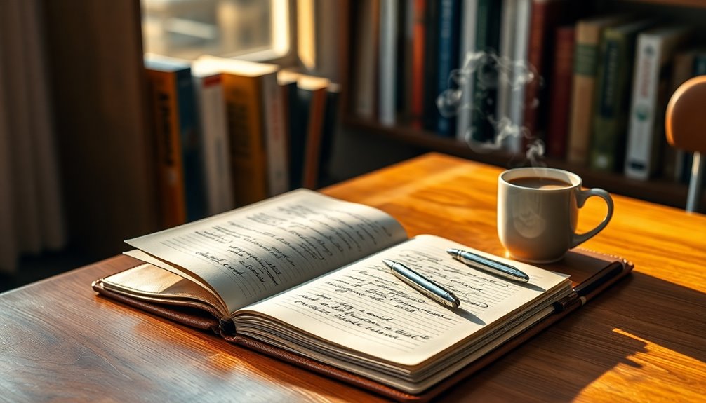 interview preparation essentials guide
