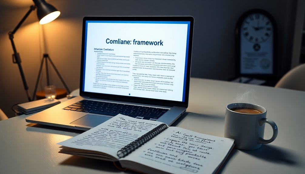 interview preparation strategies discussed