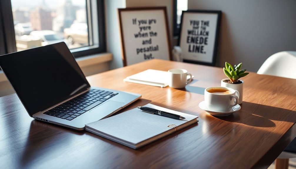 interview preparation strategies essential