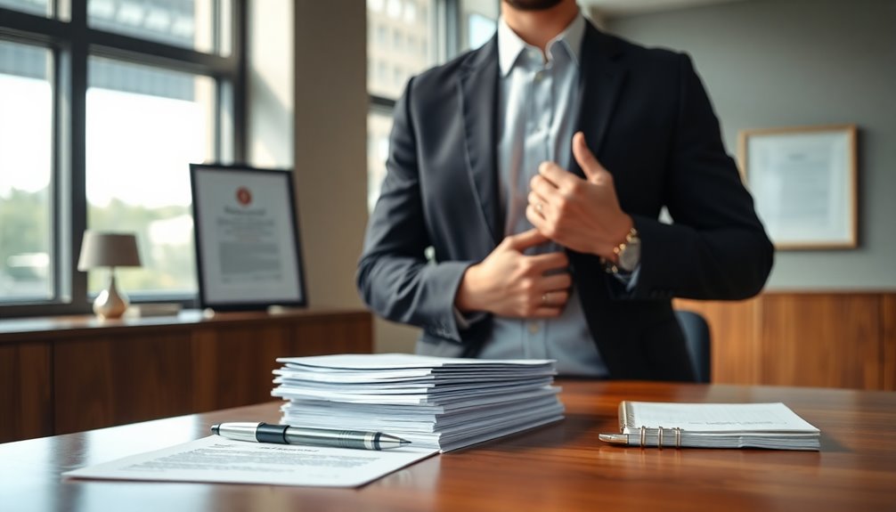 interview preparation strategies essentials