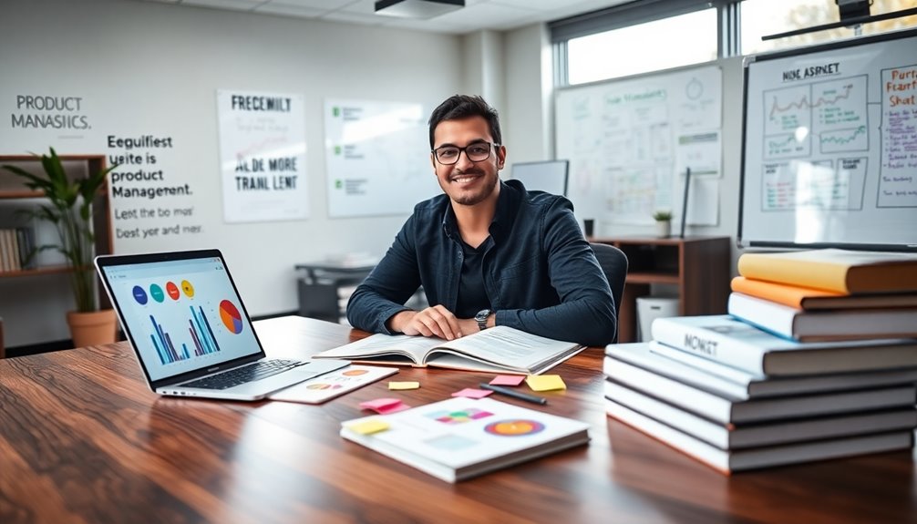 interview preparation strategies explained