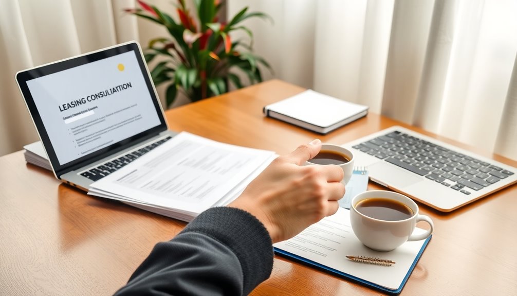 interview preparation techniques guide