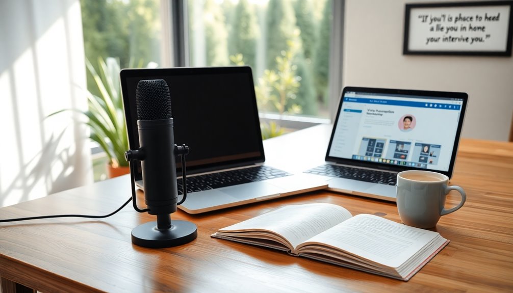 interview preparation tips