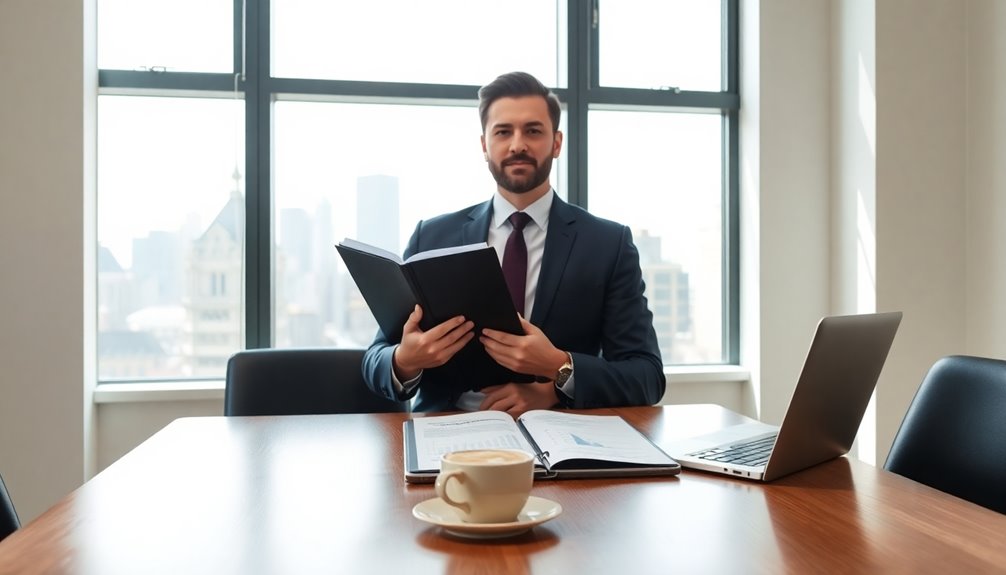 interview preparation tips guide