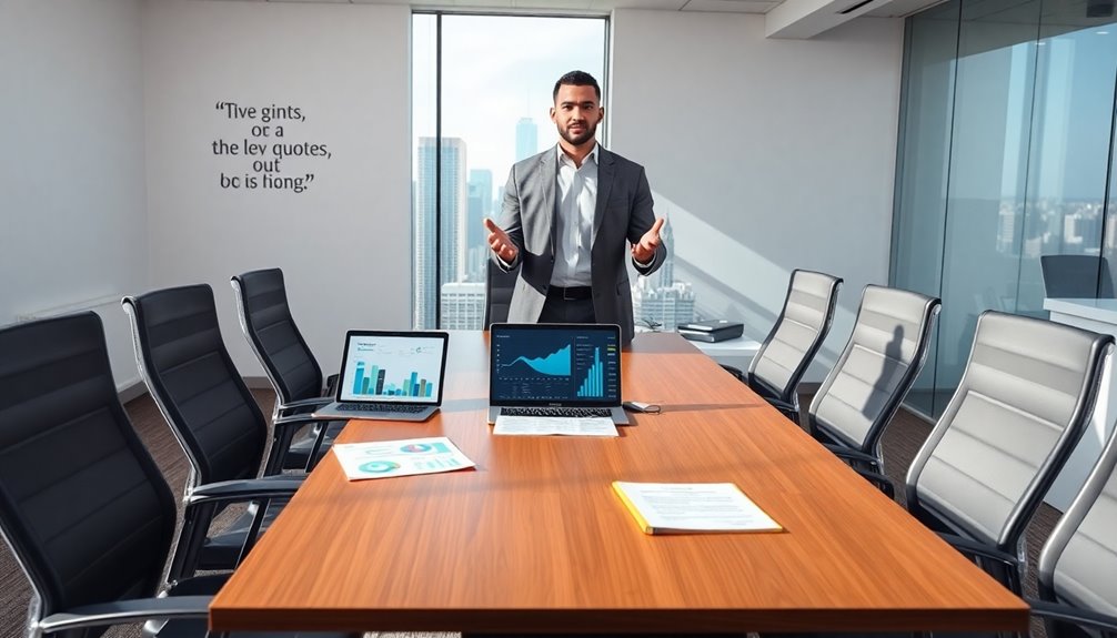 interview preparation tips guide