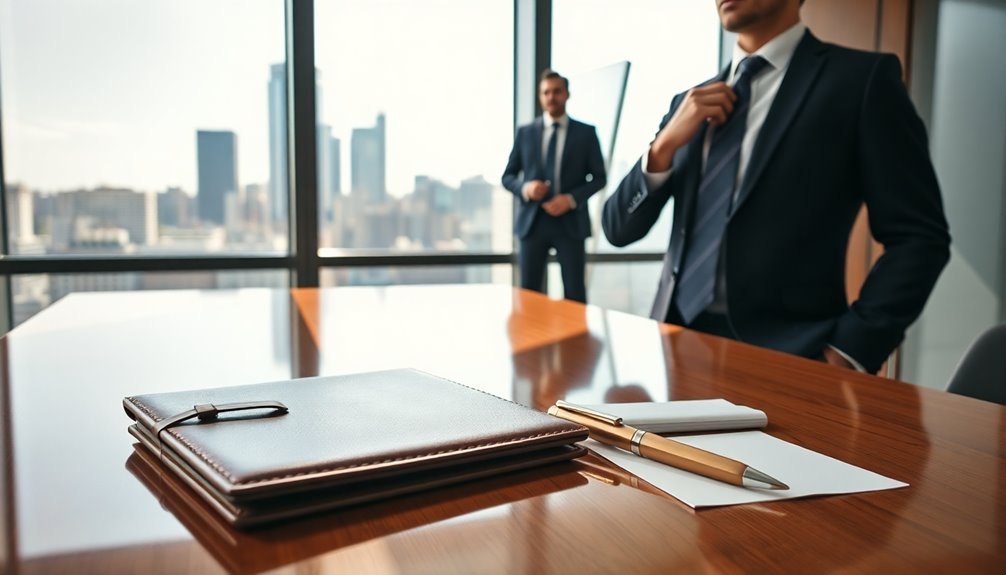 interview preparation tips guide