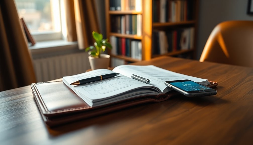 interview process overview guide