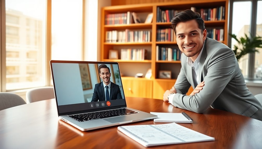 interview question examples list