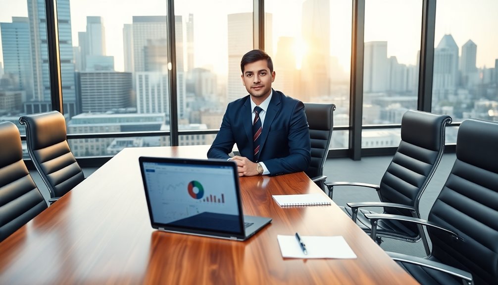 interview question guidelines