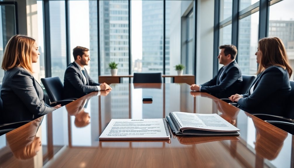 interview question preparation guide