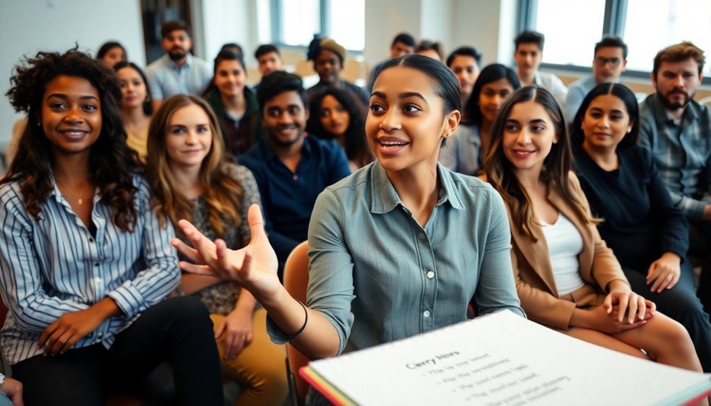 interview questions and answers