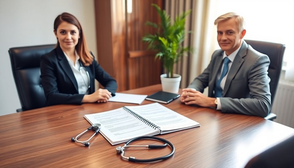 interview questions for candidates