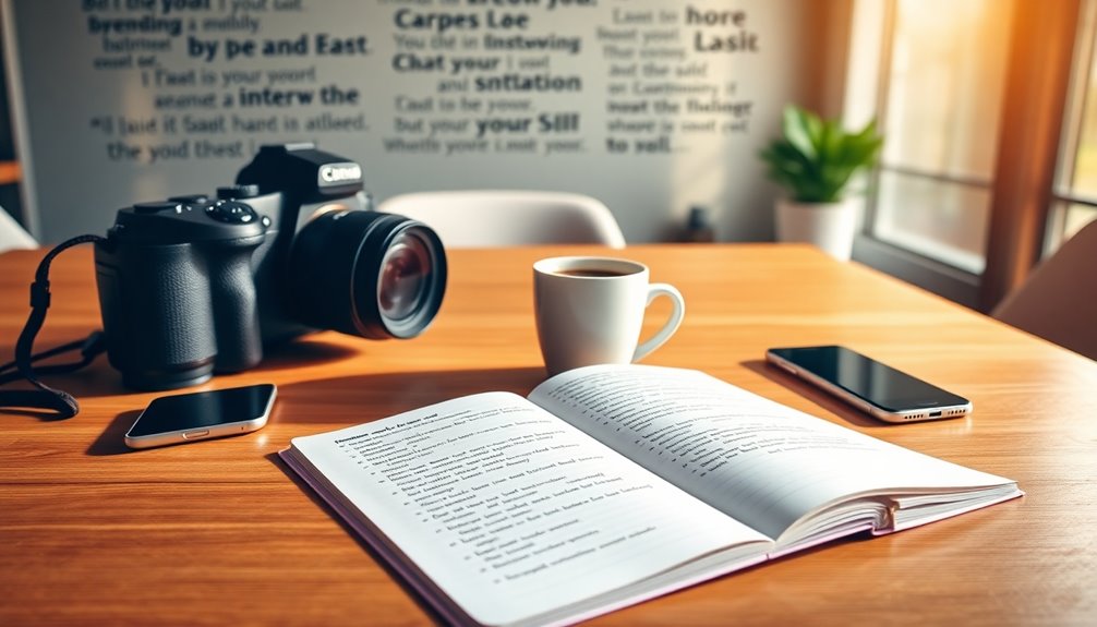 interview questions preparation guide