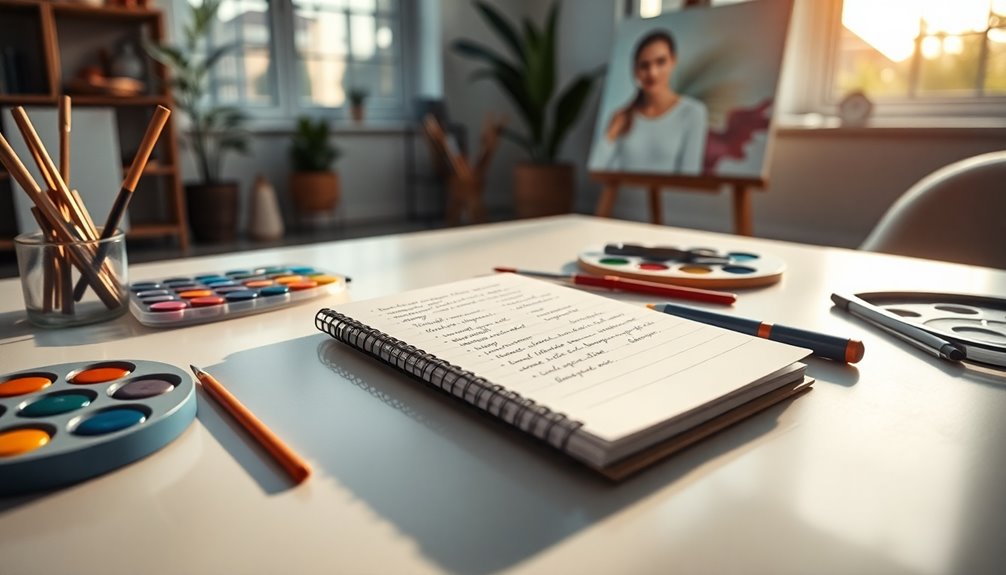 interview questions to consider