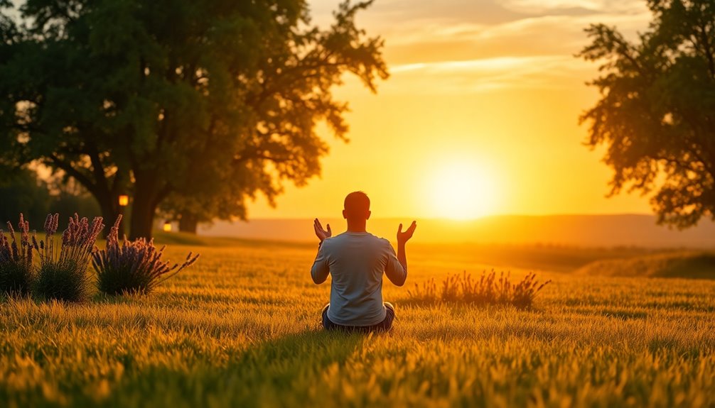 islamic teachings for relief