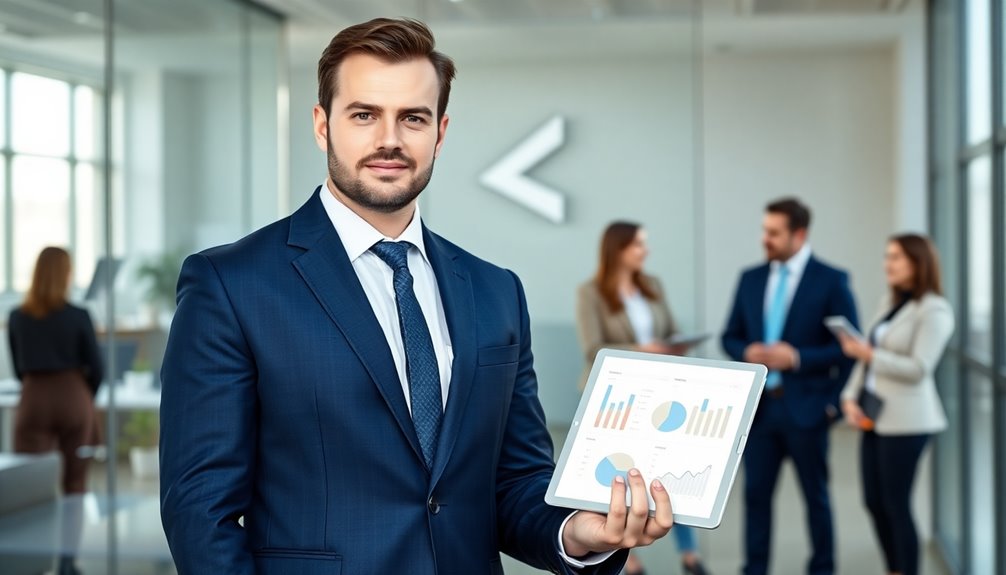 job analysis and investigation