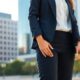 job interview attire tips