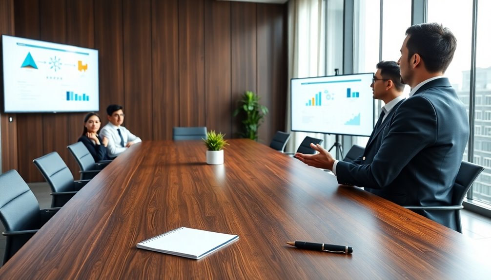 job interview basics guide