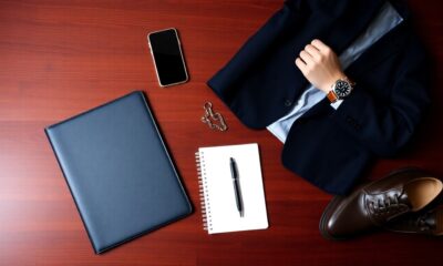 job interview essentials checklist