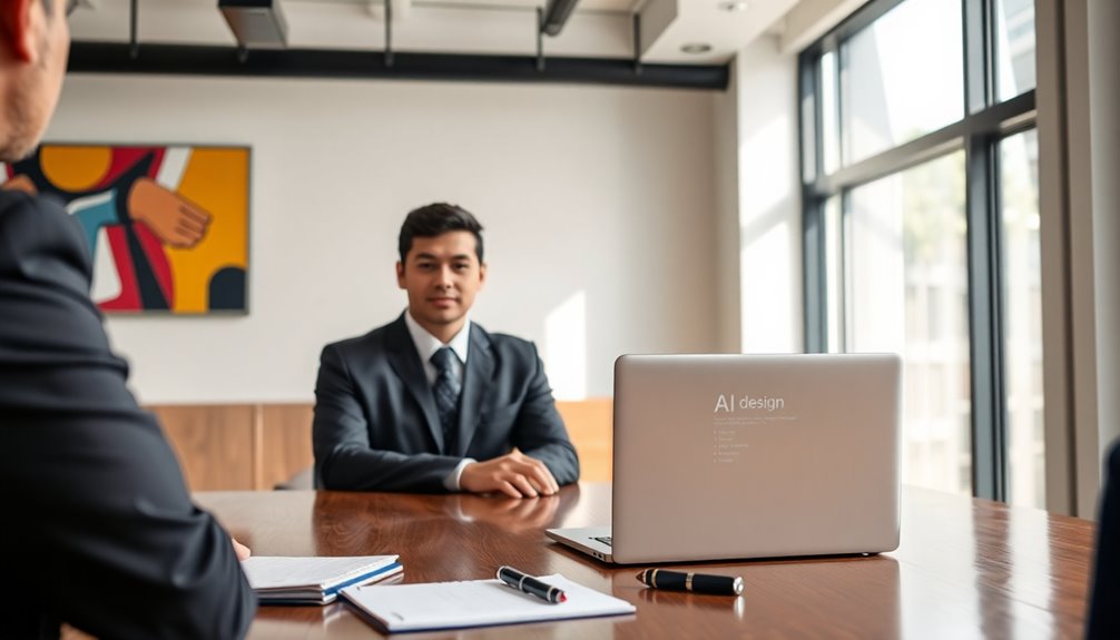 job interview preparation essentials