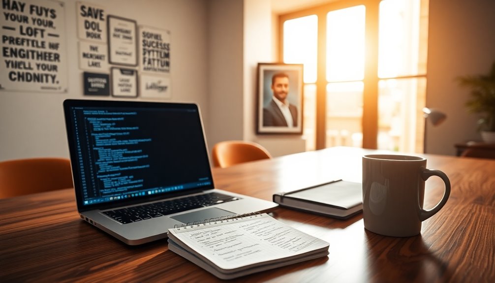 job interview preparation tips