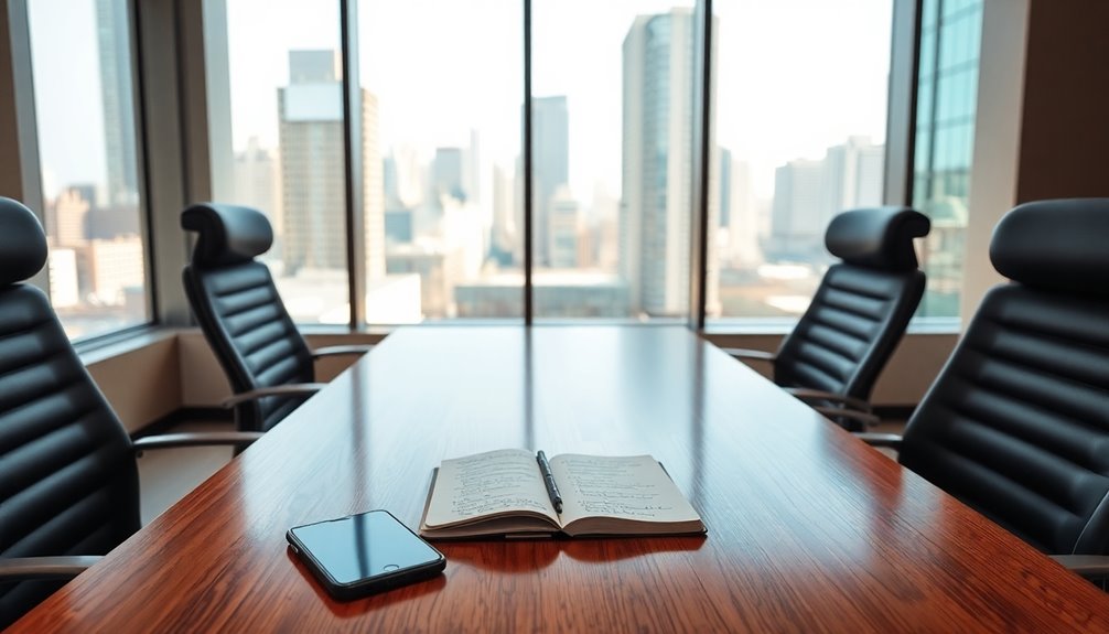job interview preparation tips