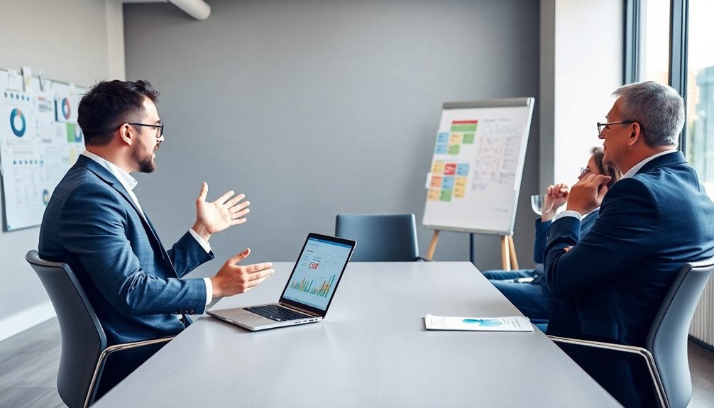 job interview preparation tips