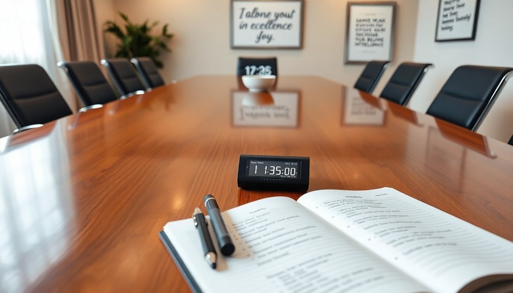 job interview preparation tips