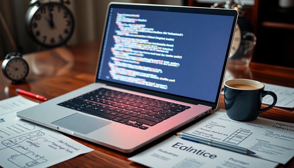 key competencies for professionals