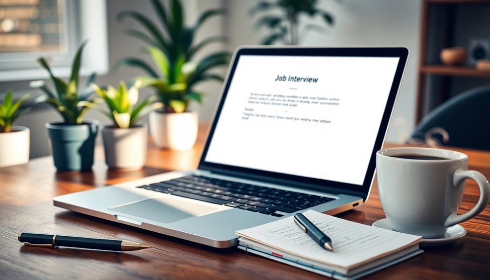 key components of emails