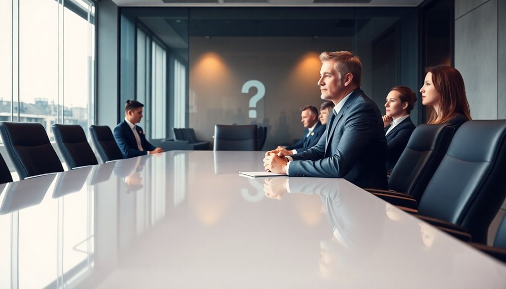 maintain ethical workplace behavior