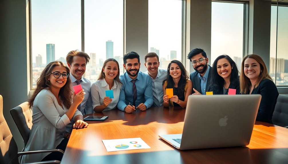 managerial significance for success