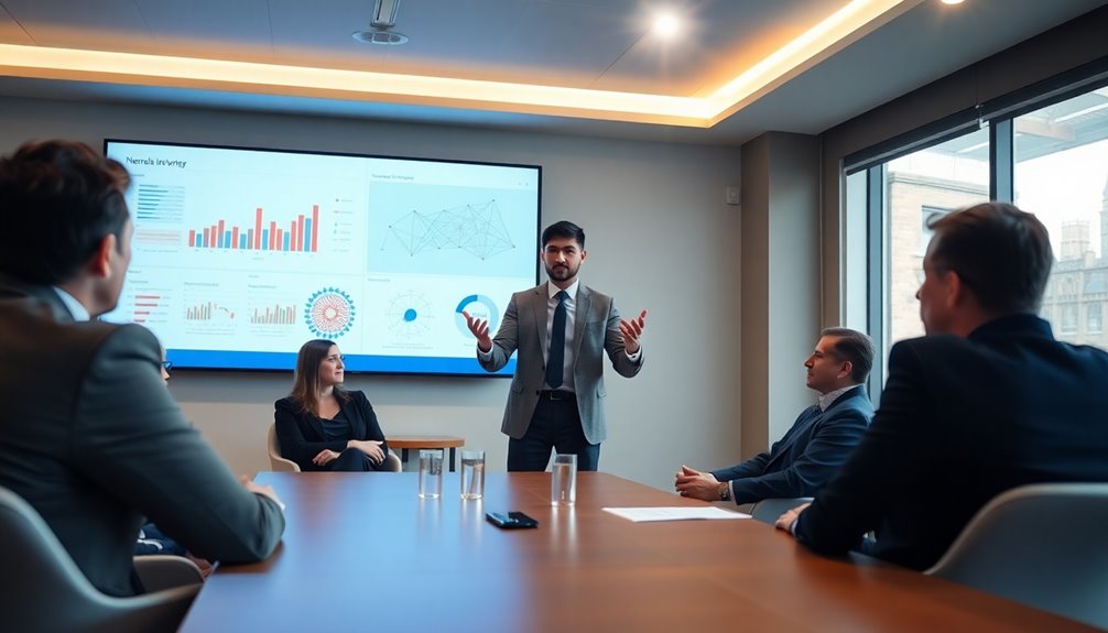 mastering clear message delivery