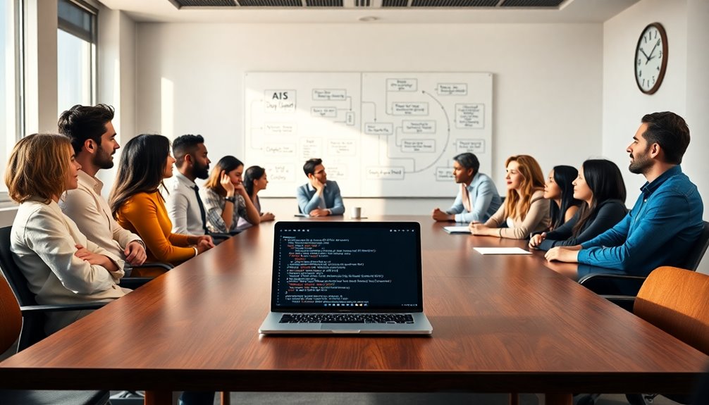 mastering inquiry skills effectively