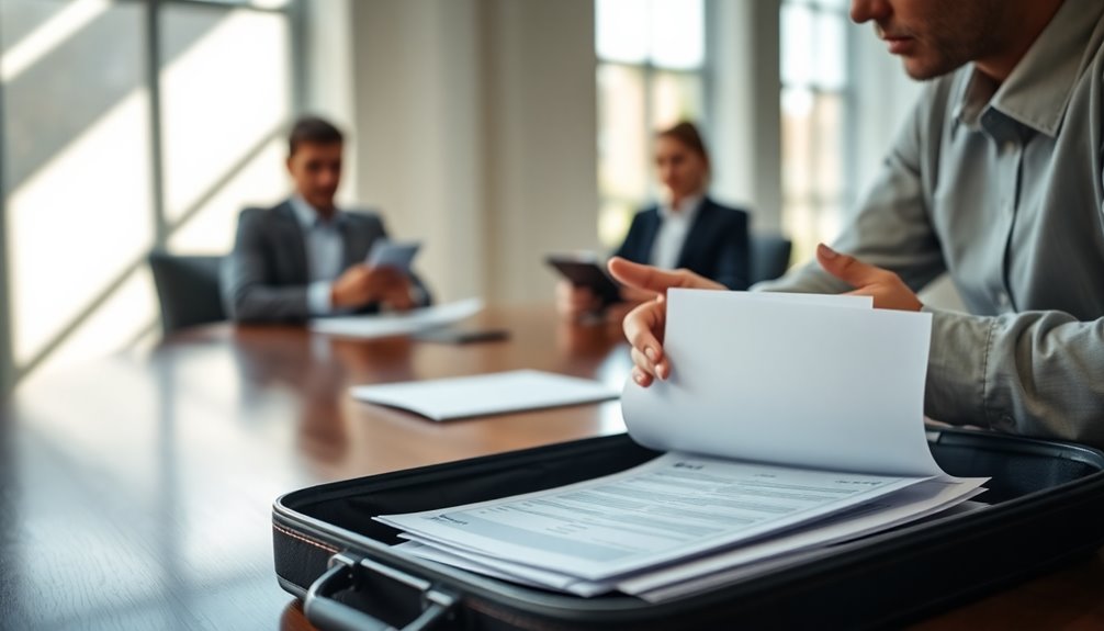 mastering personal image management