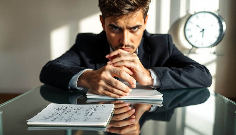 mastering response strategies effectively