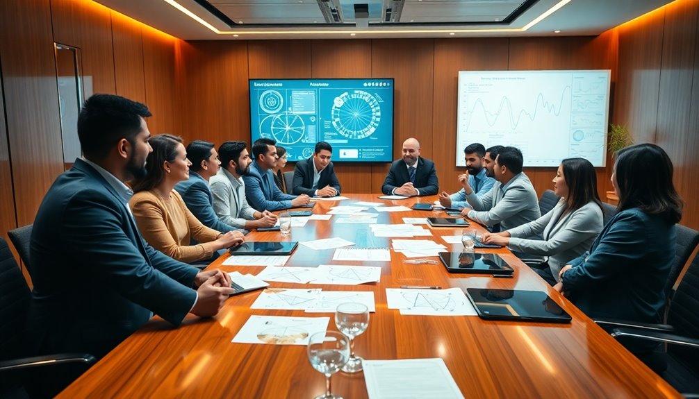 math enhancing technological tools