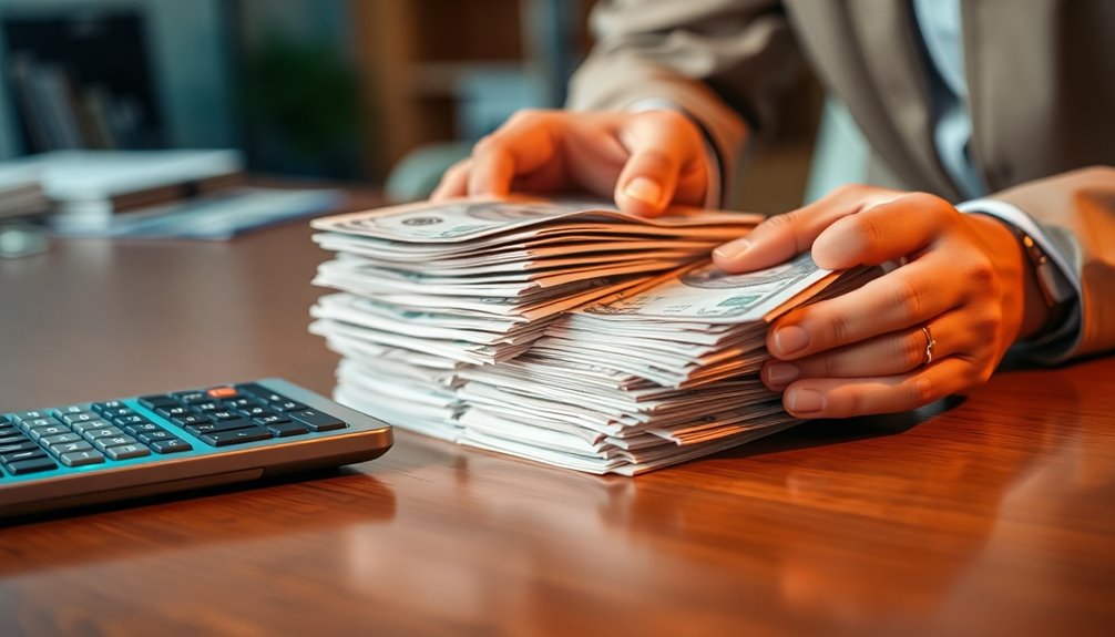 maximizing knowledge utilization strategy