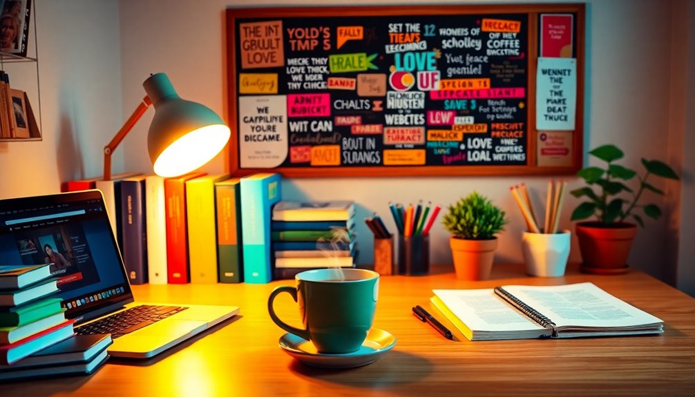 maximizing learning efficiency strategies