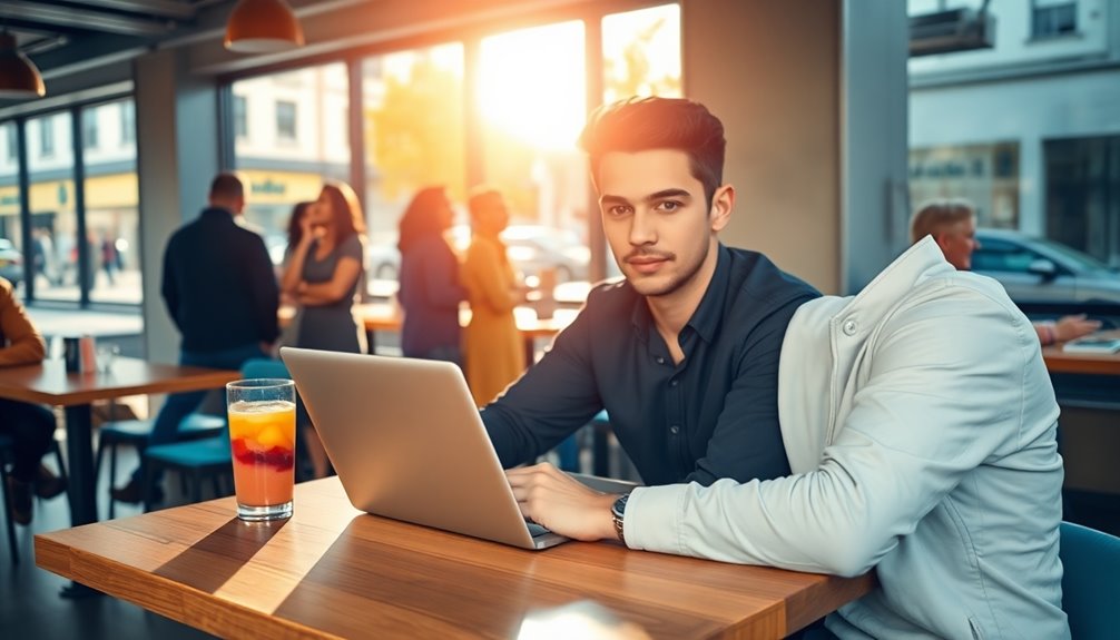 maximizing online engagement strategies