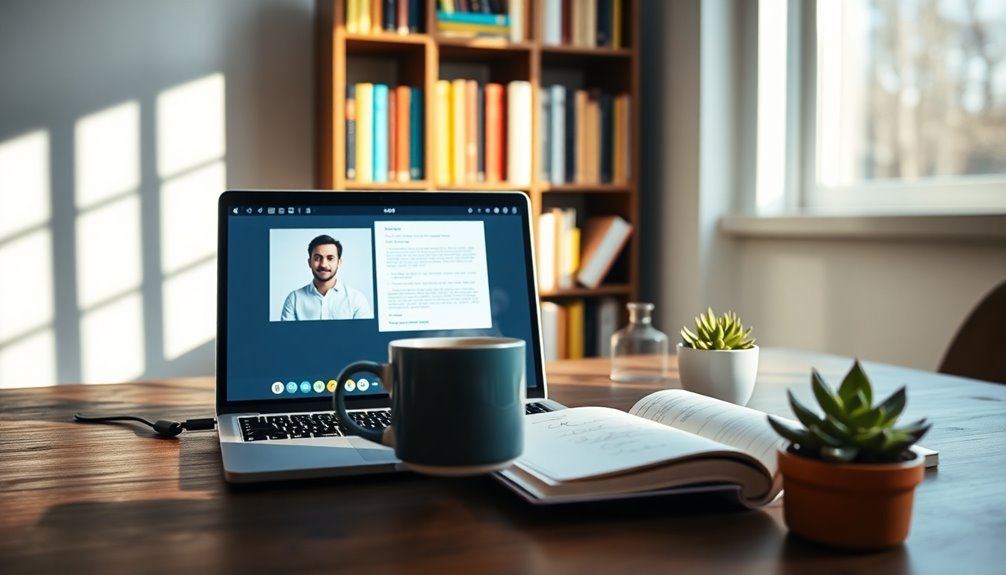 maximizing productivity through multitasking
