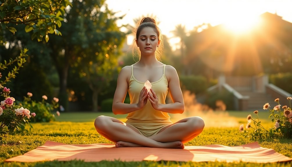 mental health through wellness