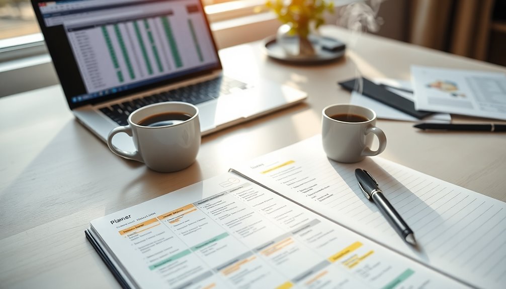 meticulous observation of specifics