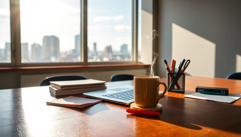 motivation and concluding reflections