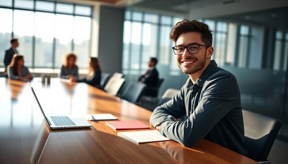 motivation and concluding reflections