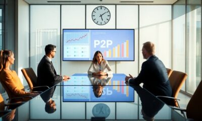 nail p2p interview strategies