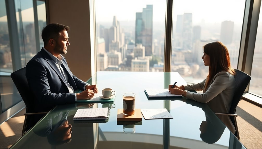 navigating challenging circumstances effectively