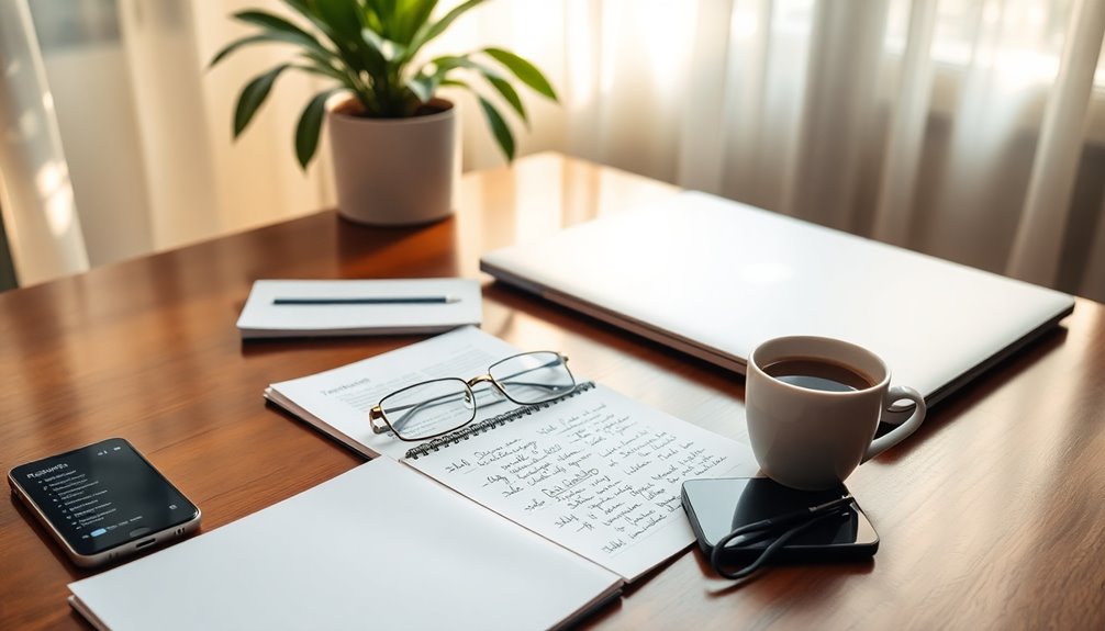 negotiate with ethical considerations