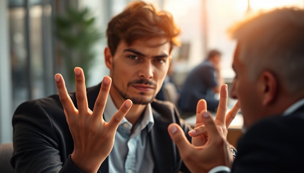 overcoming obstacles and disagreements